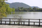 Daikaku-ji