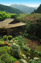 Jakko-in
