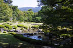 Murin-an