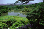 Shugaku-in