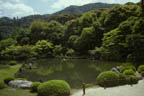 Tenryu-ji