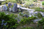 Ginkaku-ji