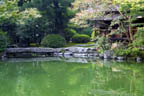 Shusui-tei