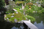 Hoshun-in