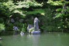 Tenryu-ji