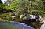 Kyoto Gosho