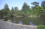 Kyoto-Gosho