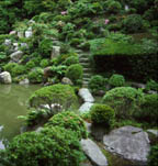 Chishaku-in
