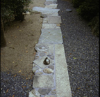 Shoren-in