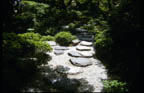 Byodo-in