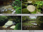 Re-Used Column Bases
