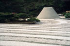 Ginkaku-ji