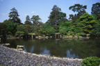 Gosho