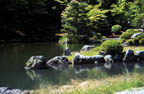 Tenryu-ji