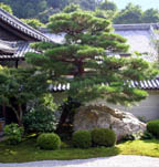 Nanzen-ji