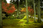 Sanzen-in