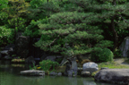 Shosei-en