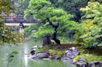 Shoren-in