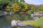 Tenryu-ji