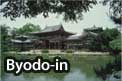 Byodo-in