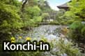 Konchi-in