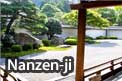 Nanzen-ji