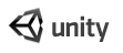 Unity 3D