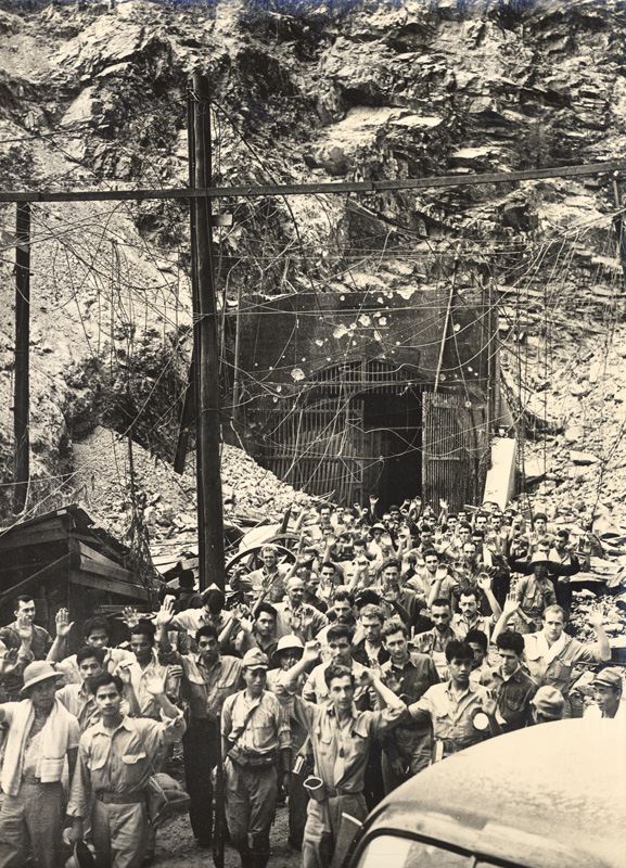 front22.jpg