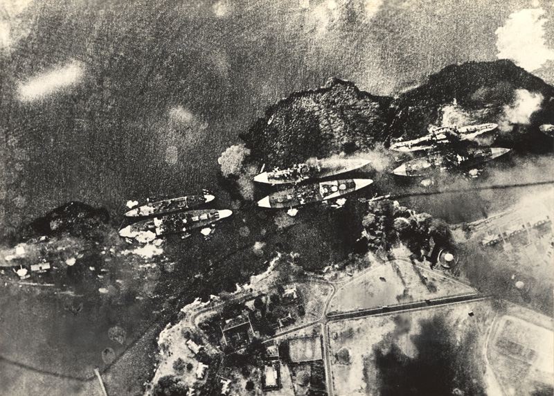 front6.jpg