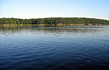 kennebec river