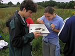 Introductory Environmental Studies ES 101