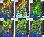 Land Use Planning  Environmental Studies - ES 241