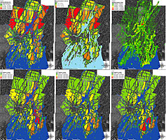 SRRI Poster