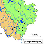 Water Flow