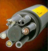 equipment