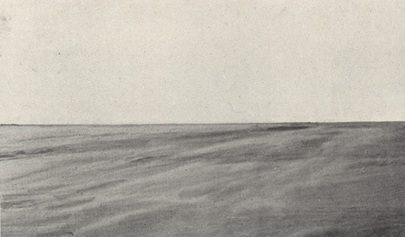  peary arctic expedition great ice