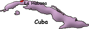 cuba