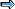 →