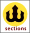 sections help